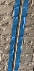 おすすめのマスキングテープ　北九州市八幡西区　㈱心喜塗装